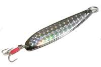 Блесна Mikado Simon 56г ц.12 фотография