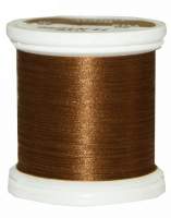 Монтажна нитка Hends Body Treads TLN-1686 Фотографія