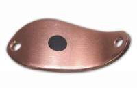 Блесна Инстинкт Frisky F08 фотография