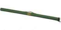 Тубус для удилищ Kibas Smart Fishing 130см 7.5см 67130 фотография