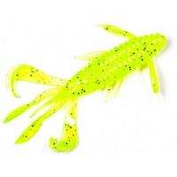 Силикон Lucky John Rage Bug 3.5" 140170-071 8шт фотография