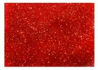 Даббинг Hends Spectra Dubbing SA-95 Фотографія