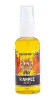 Спрей Brain F1 50мл P.Apple Acid (Ананас) фотография