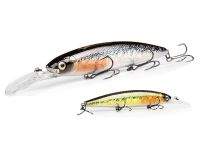 Воблер Bear King Long Bill 130SF M фотография