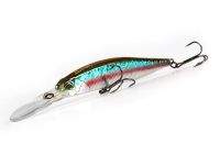 Воблер Bear King Realis Jerkbait DR F 100Sp Фотографія