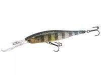 Воблер Lucky Craft Staysee Lightning 90Sp Flake Flake Golden Sun Fish фотография