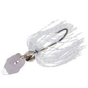 Чаттербейт Daiwa Rapids Blade 10.5g Crystal Hasu фотография