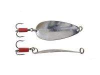 Блесна Fishing ROI Glider фотография