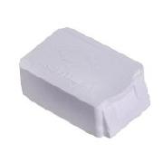 Мотыльница малая Flagman F1020 7*6см фотография