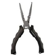 Плоскогубцы Flagman Multifunctional Pliers FMP175 фотография