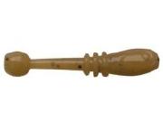 Силікон Crazy Fish Whitebait 0.8" Floating 1 20шт Фотографія