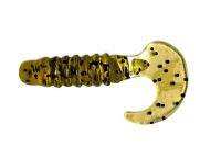 Kosadaka MicroN 40мм OT  фотография