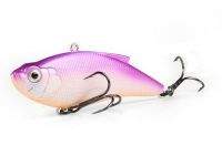 Воблер Bear King Calibra 75S I Фотографія