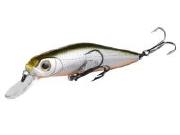 Воблер BearKing CrackJack 78Sp I Фотографія