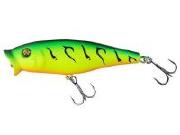 Воблер Fishing ROI Aluma-X-POP 75F 01 Фотографія