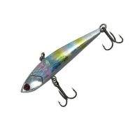 Воблер Grows Culture Eclipse 75S 003 фотография