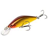 Воблер Kosadaka Cron фотография