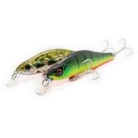 Воблер Usami Datsu 100Sp Sr  фотография