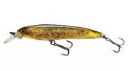 Воблер Yo-Zuri 3DS Minnow 100Sp F1157-HGBL Фотографія