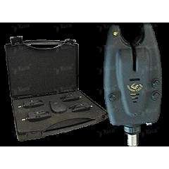 Набор сигнализаторов Golden Catch SN-40*4 фотография