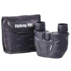 Бінокль FR 305 10*25 Фотографія