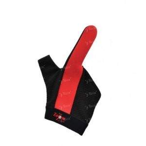 Напальчник-рукавичка Carp Zoom Casting Glove CZ3727 Фотографія