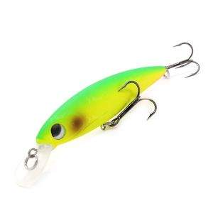 Воблер Lucky John Magic Sinker 100 фотография