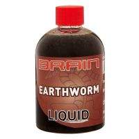 Ликвид Brain 275мл Earthworm (Земляной червь) фотография