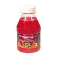 Ліквід Технокарп 350мл Banoffee Фотографія