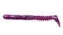 Силикон Reins Rockvibe Shad 3" 407 Pione 15шт фотография