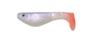 Kalipso риппер CH2RM50 5см 12шт #166 фотография