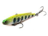 Воблер Lucky John Soft Vib 61S LJVIBS61-137 Фотографія