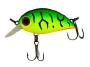 Воблер ZipBaits Hickory SR 34F 995 Фотографія