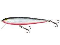 Воблер Salmo Whitefish SW13SDR GS Фотографія