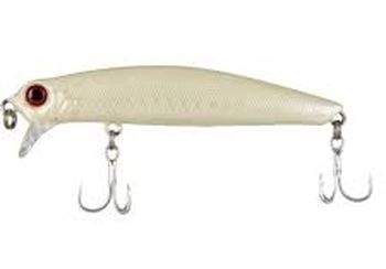 Воблер Jackson Dead Float 80F PWH Фотографія