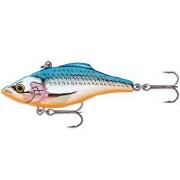 Воблер Rapala Rattlin RNR07 SB фотография
