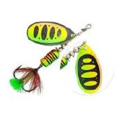 Блешня Pontoon21 Synchrony 3 T01-003 Фотографія