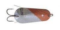 Блесна Fishing ROI Jogger 18г 025 фотография