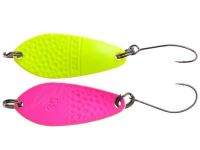 Блесна Select Dancer 2.0г 03 фотография