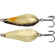 Блесна Select ProAtom 08г 06 фотография