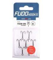 Двойник Fudo BN 2301 фотография