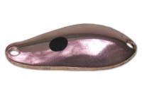 Блесна Инстинкт Chafer C07 фотография