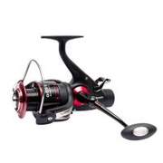 Катушка GOSS KD6000 фотография