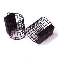 Кормушка фидерная Grizzly фотография