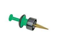 Окольцовыватель наживки Carp Zoom Bait bander CZ3996 Фотографія