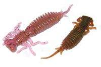 Силикон Select Chika 2.0&quot; фотография