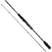 Спінінг Favorite Totem TTM1-702ML 2.13m 6-18g Fast Фотографія