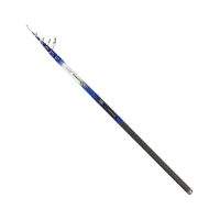 Спінінг Golden Catch Skyros 3.5 м 10-50г Фотографія