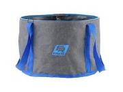 Ведро для прикормки Fishing ROI 30см фотография