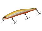 Воблер Flagman Joker 110Sp 506 Фотографія